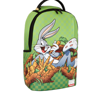 SPRAYGROUND® BACKPACK RABBIT HOLE SM BACKPACK