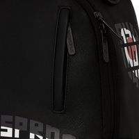 SPRAYGROUND® BACKPACK SHARK CENTRAL SHARKCODE BACKPACK