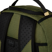 SPRAYGROUND® BACKPACK SHARK CENTRAL AIRBORNE BACKPACK