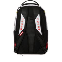 GHOSTBUSTERS ECTO-1 SPECIAL OPS DLXR BACKPACK