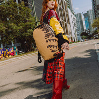 SPRAYGROUNDÂ® BACKPACK HENNY MELT BACKPACK