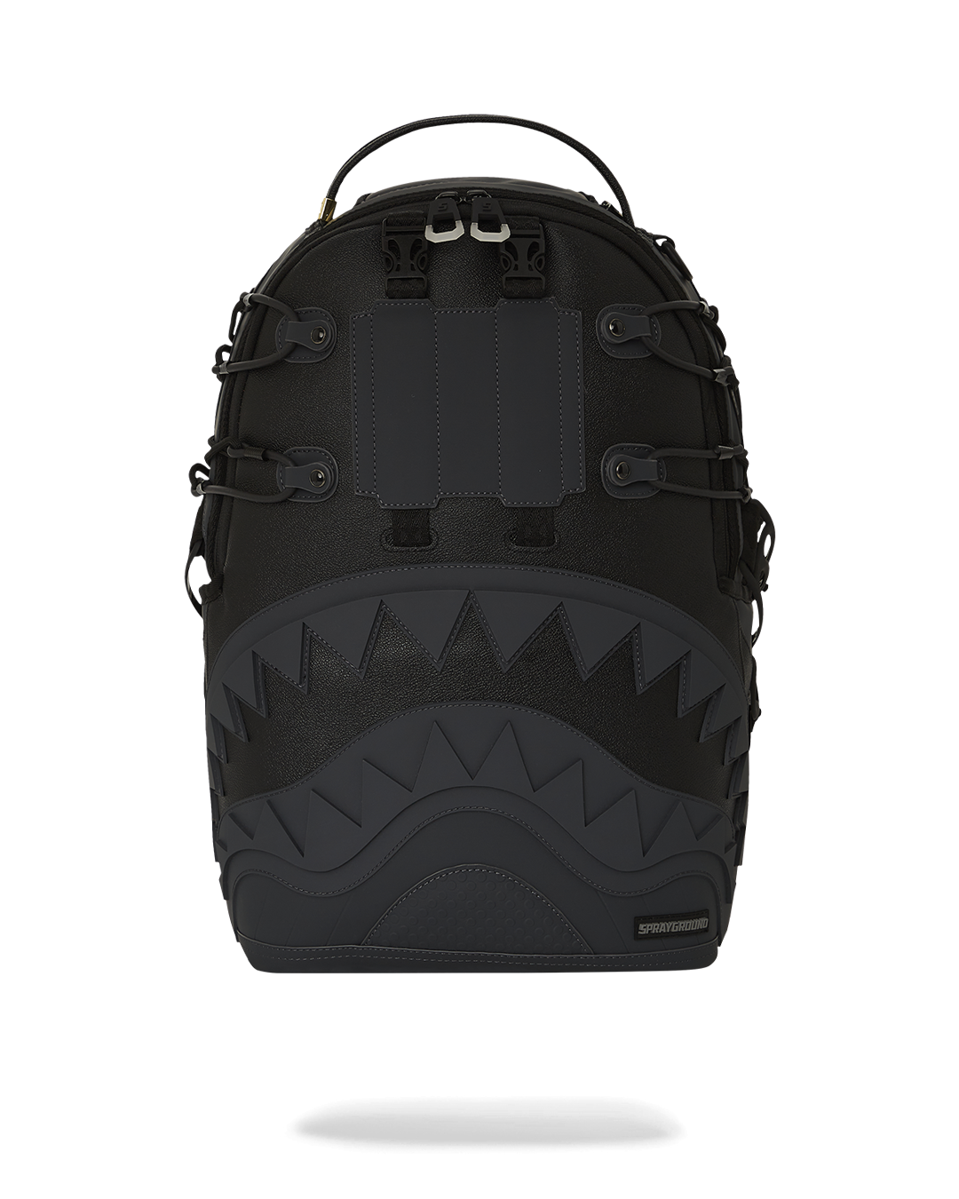 SPRAYGROUND® BACKPACK THE VAULT BACKPACK (DLXV)