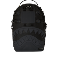 SPRAYGROUND® BACKPACK THE VAULT BACKPACK (DLXV)