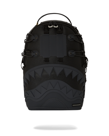 SPRAYGROUND® BACKPACK THE VAULT BACKPACK (DLXV)