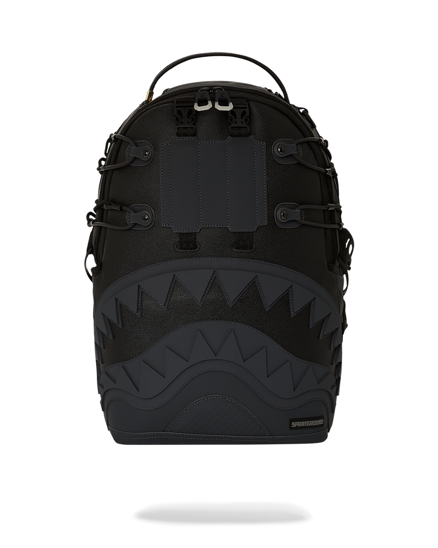 SPRAYGROUND® BACKPACK THE VAULT BACKPACK (DLXV)