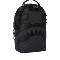 SPRAYGROUND® BACKPACK THE VAULT BACKPACK (DLXV)