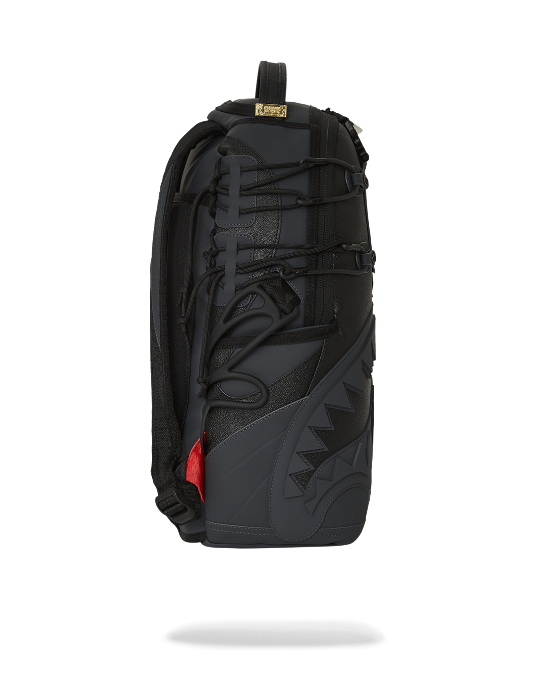 SPRAYGROUND® BACKPACK THE VAULT BACKPACK (DLXV)