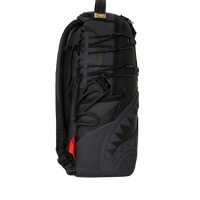 SPRAYGROUND® BACKPACK THE VAULT BACKPACK (DLXV)