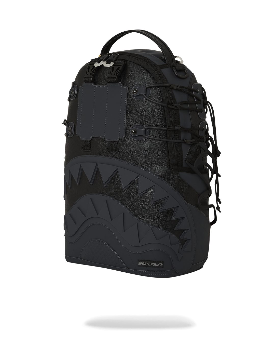 SPRAYGROUND® BACKPACK THE VAULT BACKPACK (DLXV)