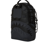 SPRAYGROUND® BACKPACK THE VAULT BACKPACK (DLXV)