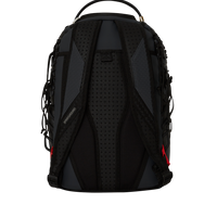 SPRAYGROUND® BACKPACK THE VAULT BACKPACK (DLXV)