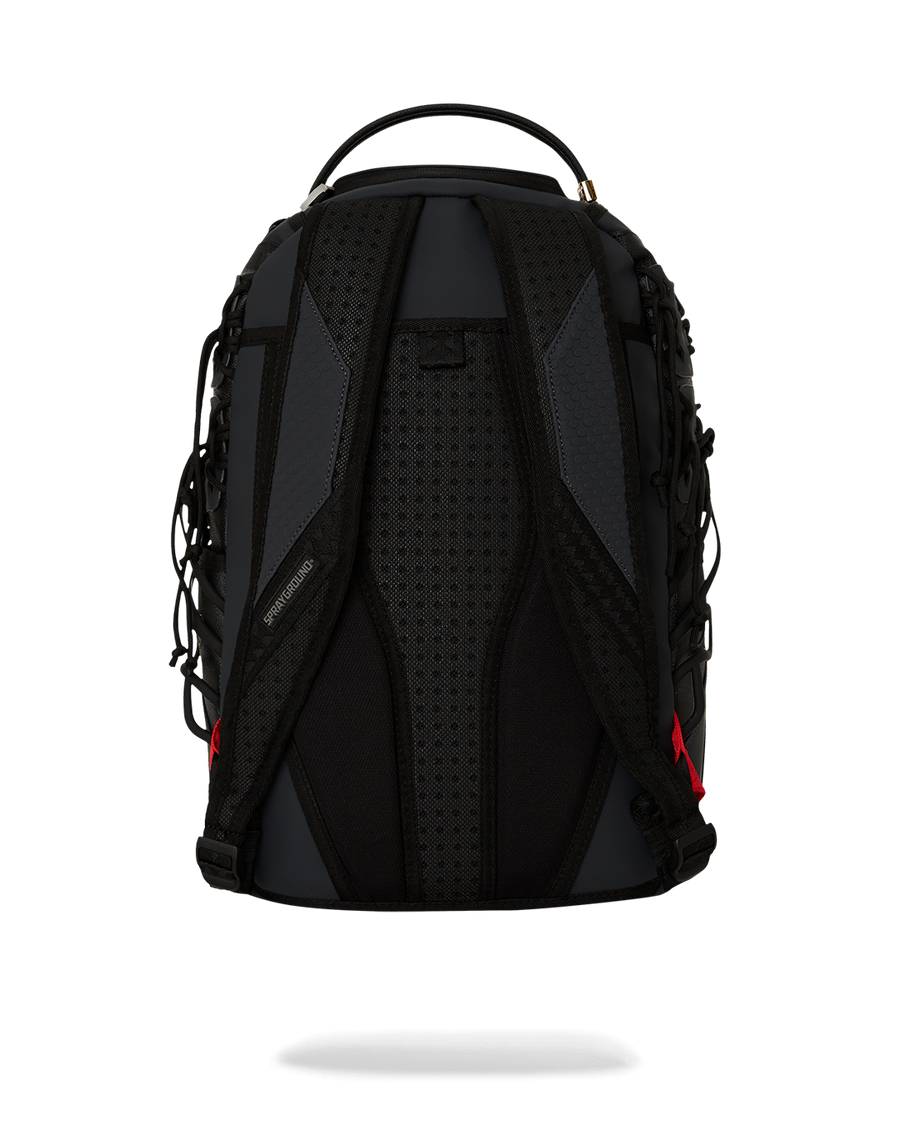 SPRAYGROUND® BACKPACK THE VAULT BACKPACK (DLXV)