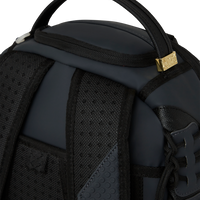 SPRAYGROUND® BACKPACK THE VAULT BACKPACK (DLXV)