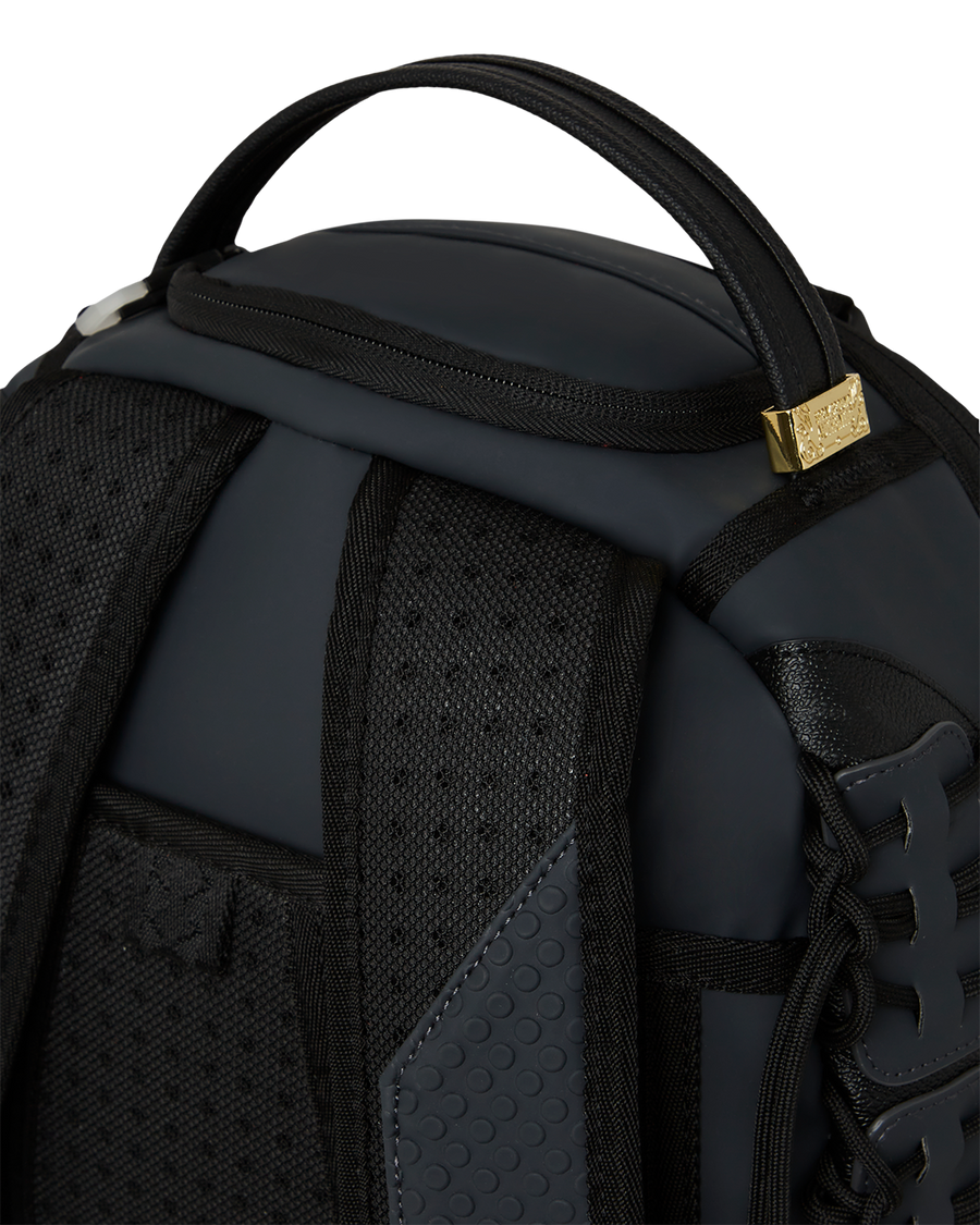 SPRAYGROUND® BACKPACK THE VAULT BACKPACK (DLXV)