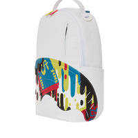 SPRAYGROUND® BACKPACK SHOW UP SHOW OUT BACKPACK (DLXV)