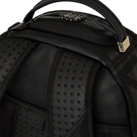 SPRAYGROUND® BACKPACK A.I.8 AFRICAN INTELLIGENCE TRIBAL GHOST BACKPACK