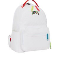 SPRAYGROUND® BACKPACK SHOW UP SHOW OUT CARGO BACKPACK