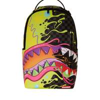 SLIME DIME BACKPACK