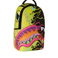 SLIME DIME BACKPACK