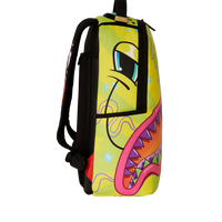 SLIME DIME BACKPACK