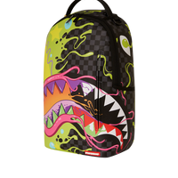 SLIME DIME BACKPACK