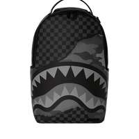 3AM RIPTIDE BACKPACK