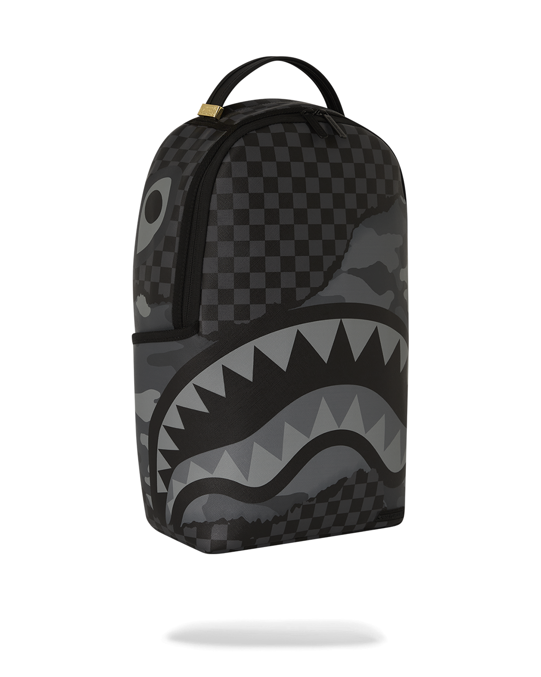 3AM RIPTIDE BACKPACK