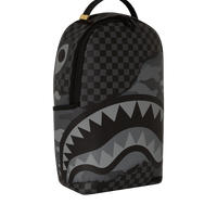 3AM RIPTIDE BACKPACK