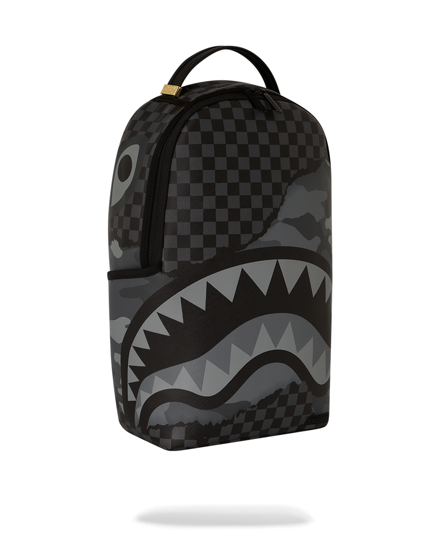 3AM RIPTIDE BACKPACK