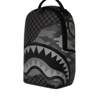 3AM RIPTIDE BACKPACK