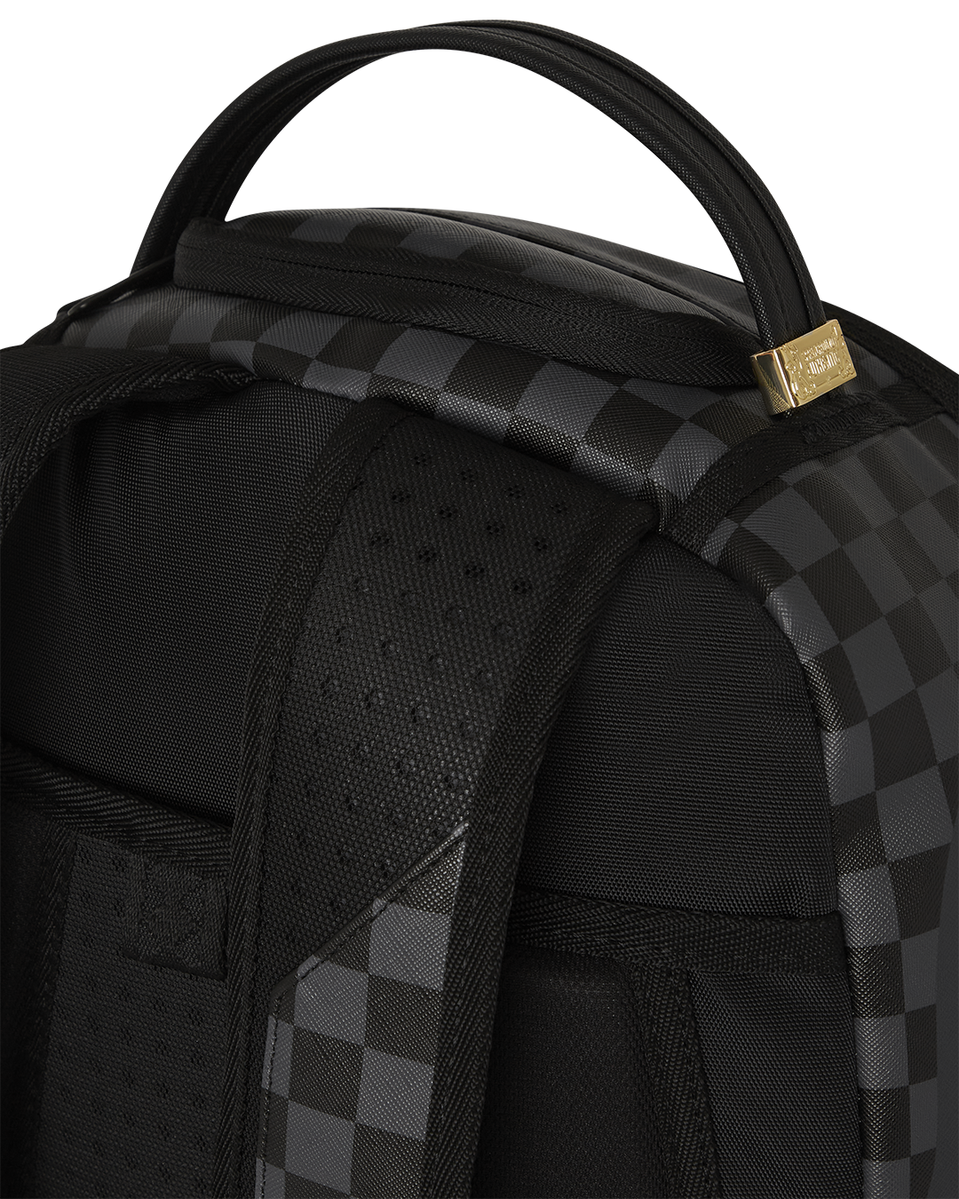 3AM RIPTIDE BACKPACK