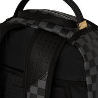 3AM RIPTIDE BACKPACK