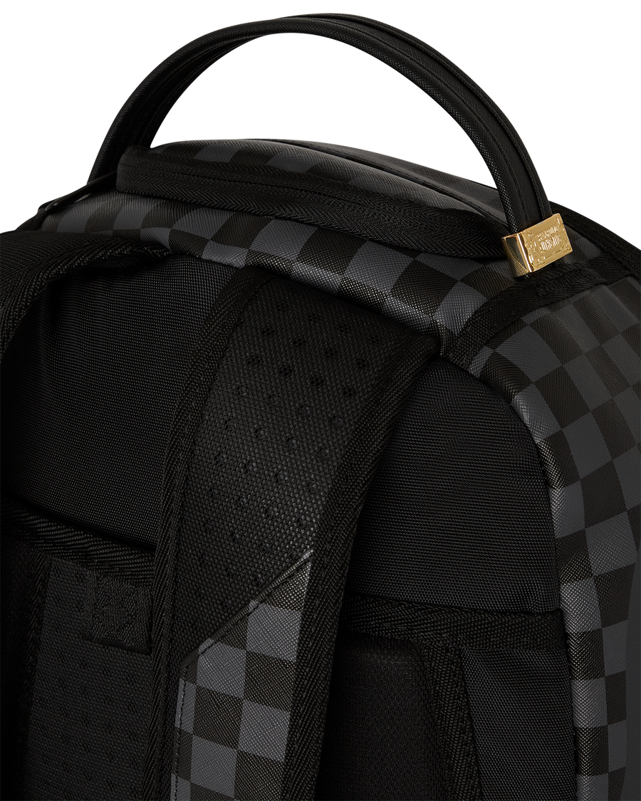 3AM RIPTIDE BACKPACK