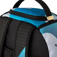 NOAH'S SHARKMOUTH DLXSR BACKPACK