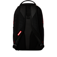 SPRAYGROUND® BACKPACK GHOSTBUSTERS LOGO AND SHARK MOUTH