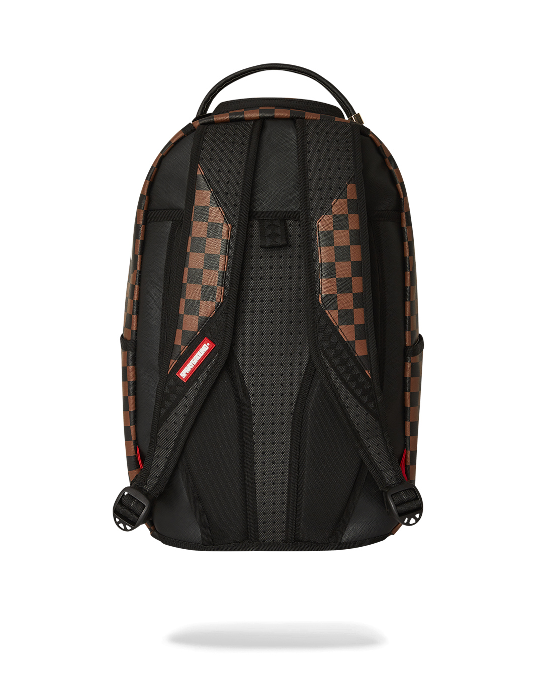 SPRAYGROUND® BACKPACK LOONEY TUNES BUGS BUNNY REVEAL DLXSV BACKPACK