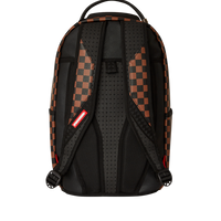 SPRAYGROUND® BACKPACK LOONEY TUNES BUGS BUNNY REVEAL DLXSV BACKPACK