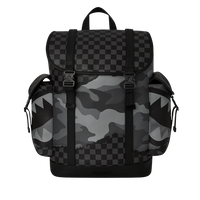 3AM RIPTIDE MONTE CARLO BACKPACK