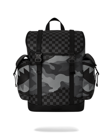 3AM RIPTIDE MONTE CARLO BACKPACK