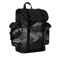 3AM RIPTIDE MONTE CARLO BACKPACK