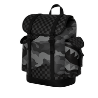 3AM RIPTIDE MONTE CARLO BACKPACK