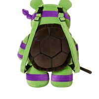 SPRAYGROUND® BACKPACK TMNT DONATELLO MONEYBEAR BACKPACK