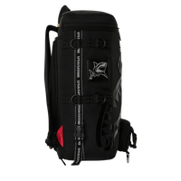 SPRAYGROUND® BACKPACK SG SQUARE BACKPACK