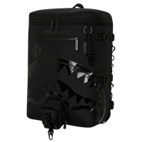 SPRAYGROUND® BACKPACK SG SQUARE BACKPACK