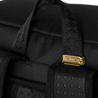 SPRAYGROUND® BACKPACK SG SQUARE BACKPACK