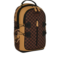 SPRAYGROUND® BACKPACK SHARKS IN PARIS HENNY CITY HIKER BAG
