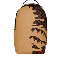 SPRAYGROUNDÂ® BACKPACK HENNY MELT BACKPACK