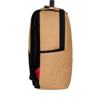 SPRAYGROUNDÂ® BACKPACK HENNY MELT BACKPACK