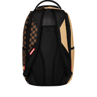 SPRAYGROUNDÂ® BACKPACK HENNY MELT BACKPACK