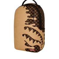 SPRAYGROUNDÂ® BACKPACK HENNY MELT BACKPACK